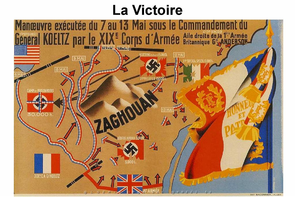 59 - 2nde Guerre Mondiale (6)_000058.jpg